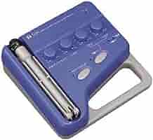 TOA ワイヤレスマイクミキサー WM-1510 o7r6kf1 ワイヤレスマイクミキサー | TOA | WM-1510 | Joshin web